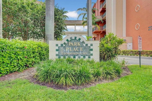 Media Image 2