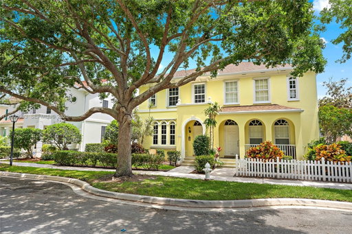 listing main photo