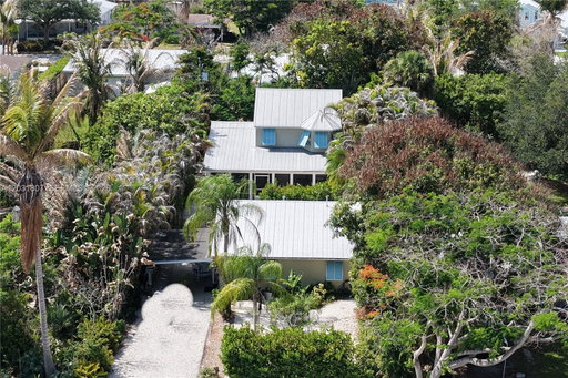 Media Image 2