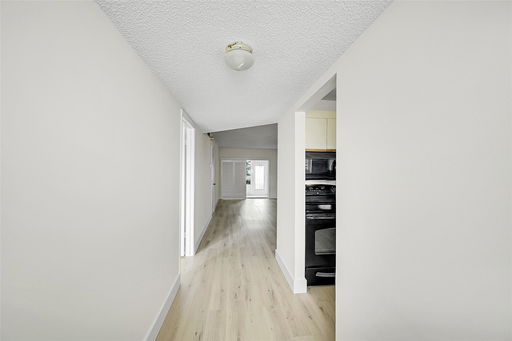 Media Image 3