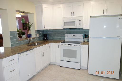 Media Image 3