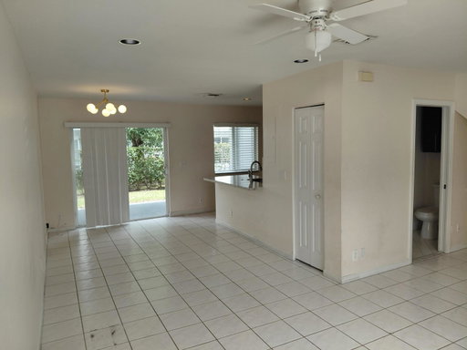 Media Image 3