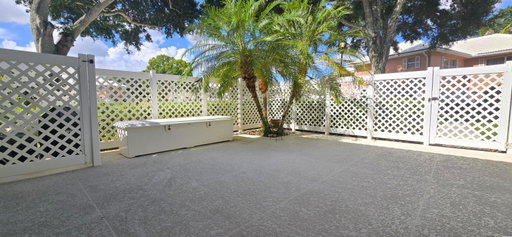Media Image 3