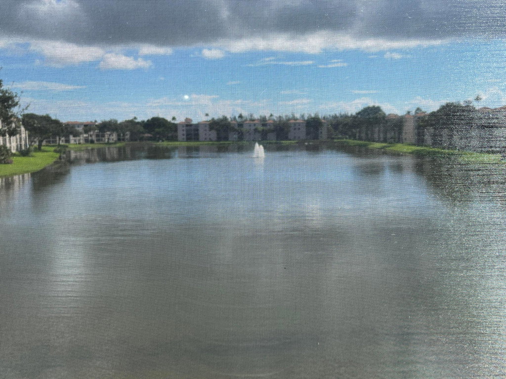 Image Unavailable