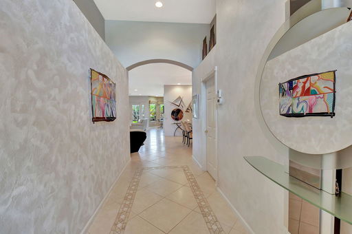 Media Image 3