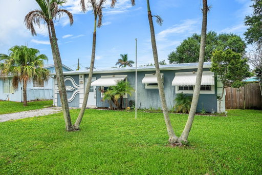 Media Image 2
