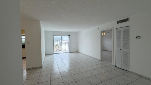 Media Image 3