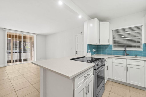Media Image 2