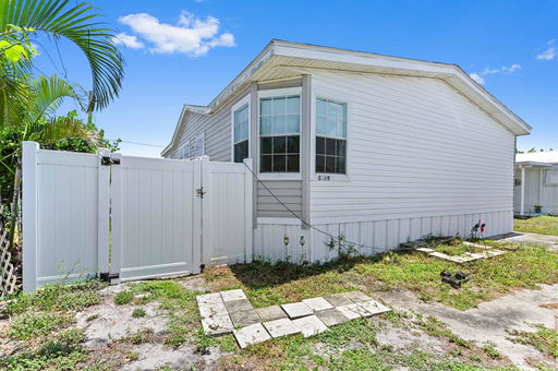 listing main photo