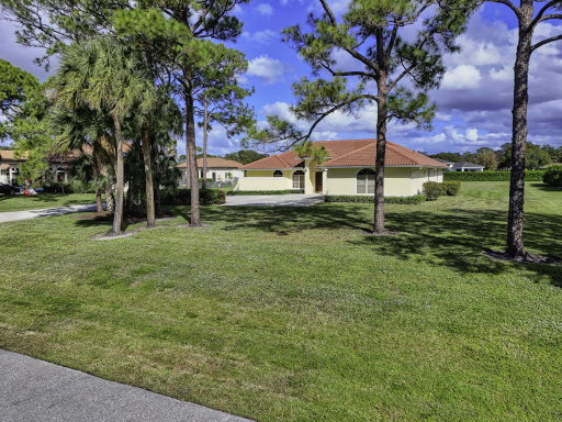 Media Image 3