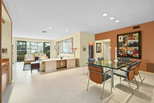 Media Image 3