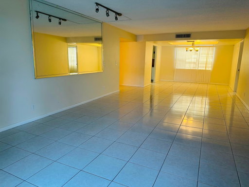 Media Image 3