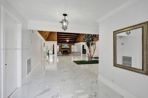 Media Image 3