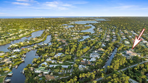 Media Image 2