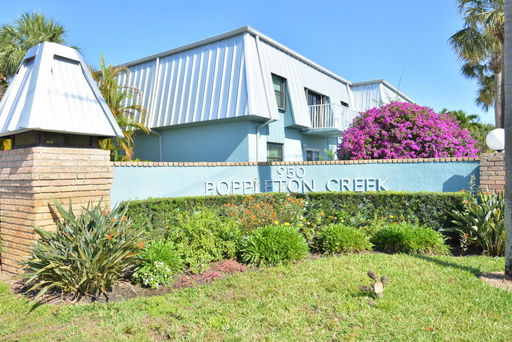 Media Image 2