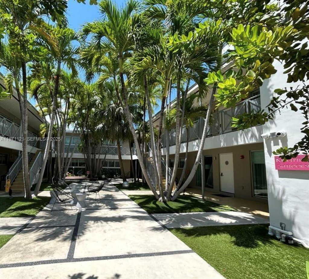 Media Image 1