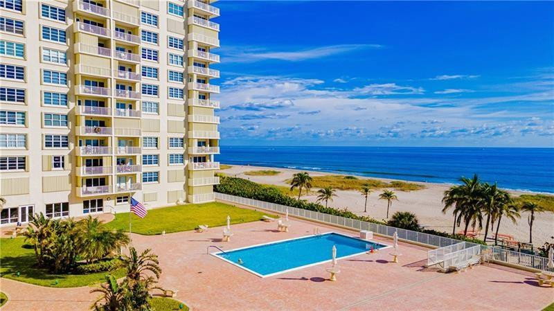 Image Unavailable