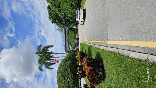 Media Image 2