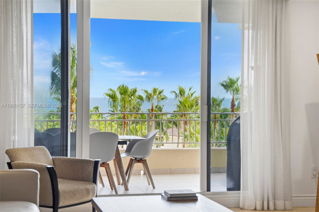 Image Unavailable