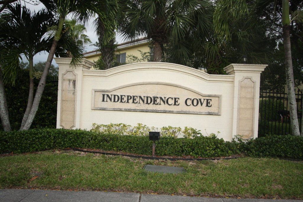 Media Image 1