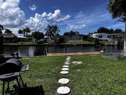 Media Image 2