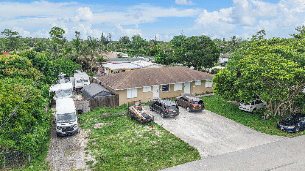 Media Image 1
