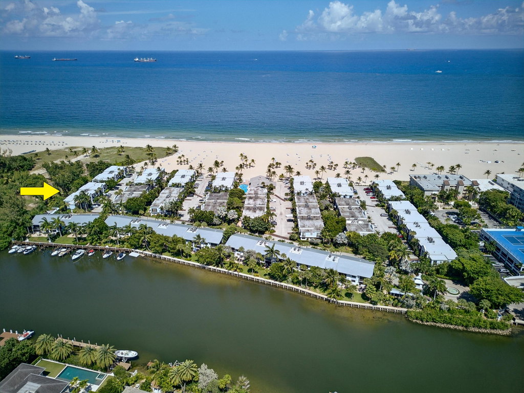 Image Unavailable