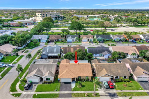 Media Image 2