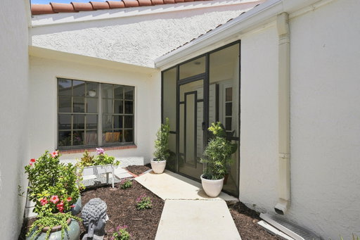 Media Image 3