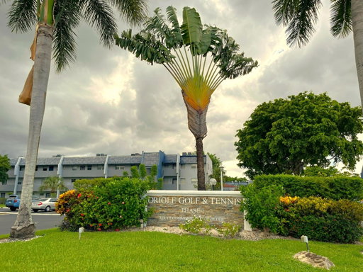 Media Image 2