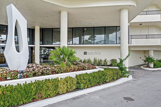 Media Image 3