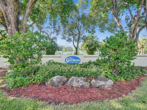 Media Image 2