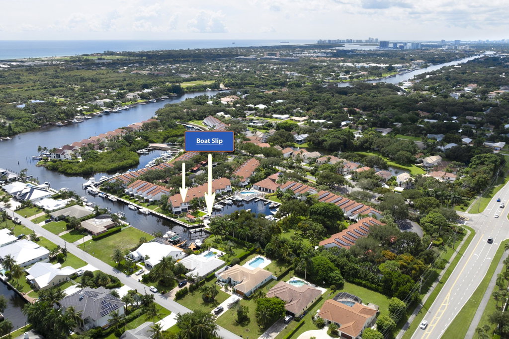 Media Image 1