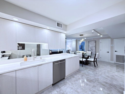 Media Image 2
