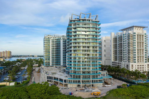 Media Image 3