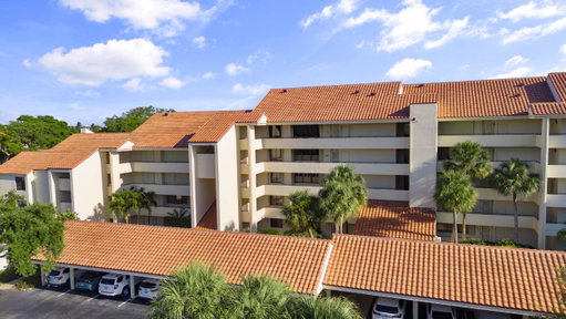 Media Image 3