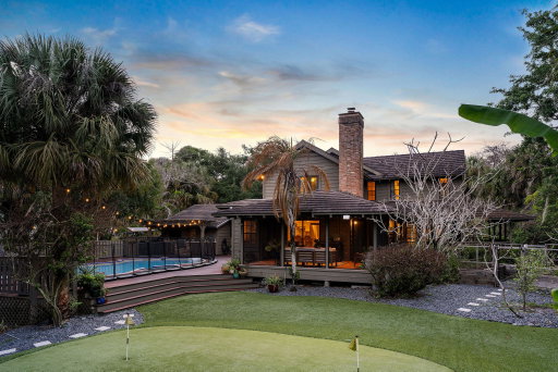 Media Image 3