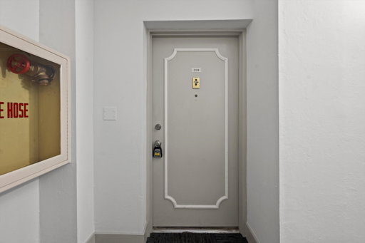 Media Image 2