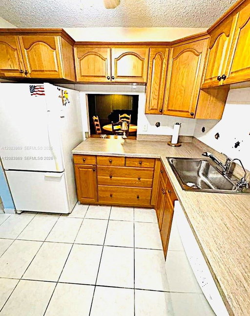 Media Image 3