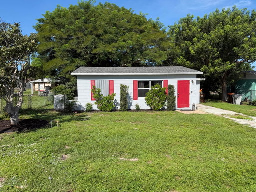 listing main photo