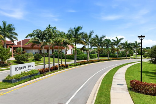 Media Image 2