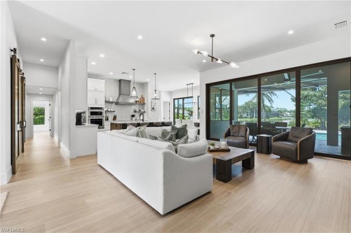 Media Image 3