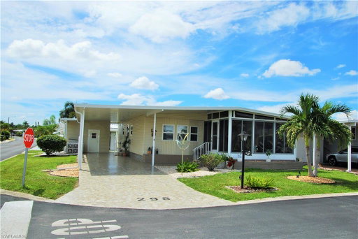 Media Image 2