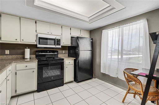 Media Image 3