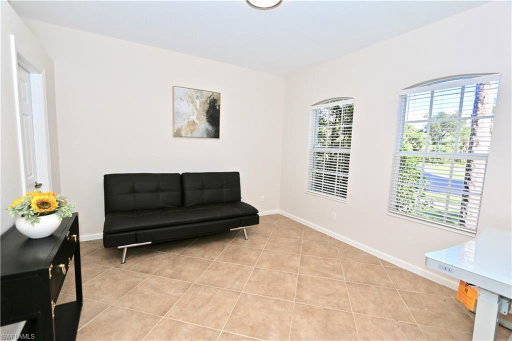 Media Image 3