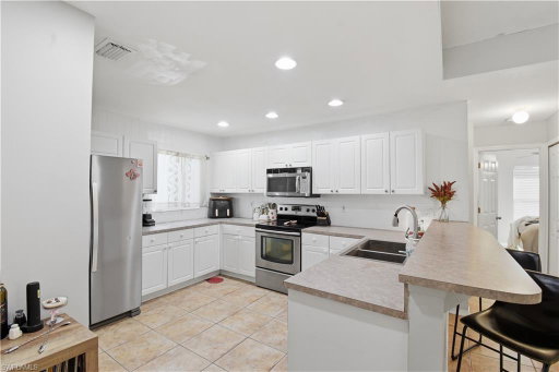 Media Image 3