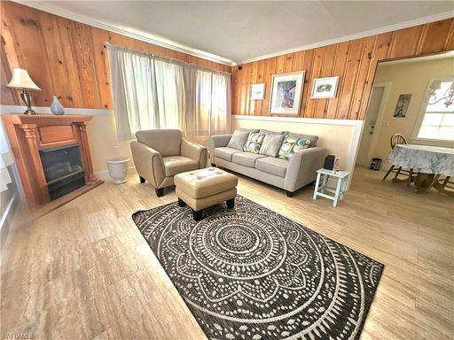 Media Image 3