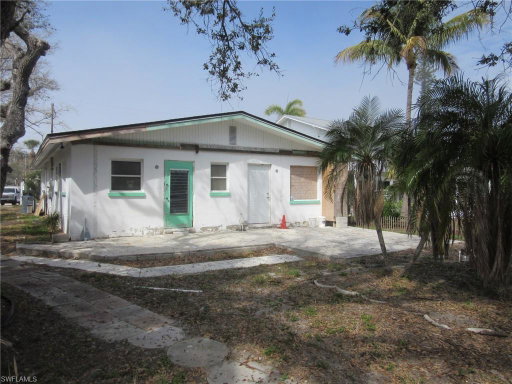 Media Image 3