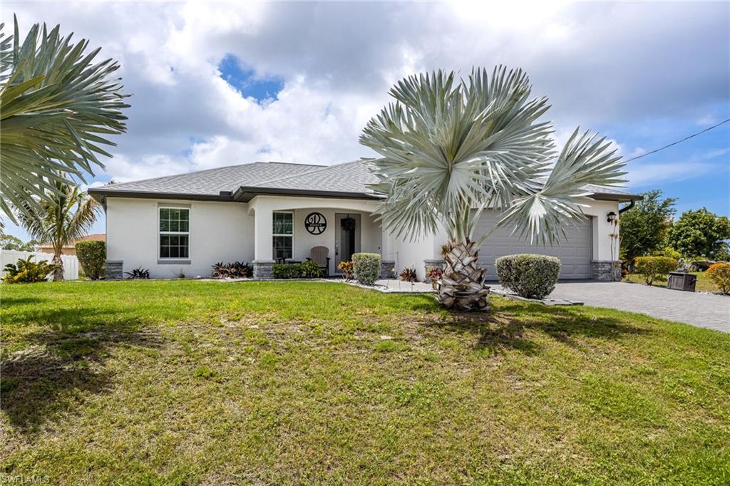 Media Image 1