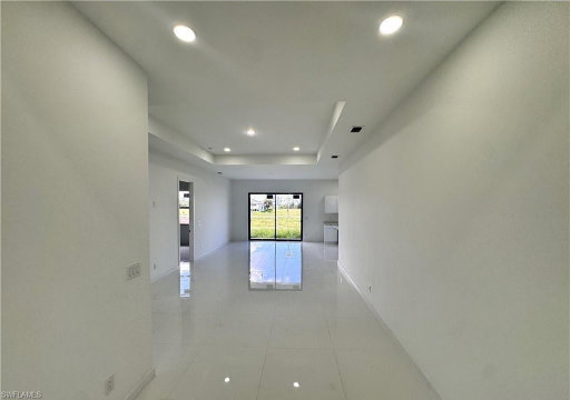 Media Image 3
